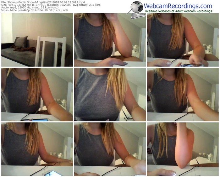 showup-angelina27-webcam-show-06_09_2018-18_56_17