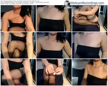 showup-anka25-webcam-show-06_09_2018-15_51_14