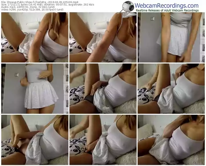 showup-charlotta_-webcam-show-06_09_2018-10_51_09