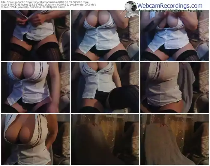showup-cycatamamusiaa-webcam-show-06_09_2018-00_36_00