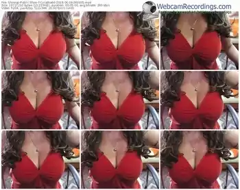 showup-cycatka66-webcam-show-06_09_2018-06_06_05