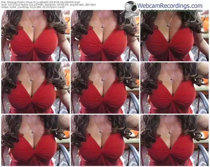 showup-cycatka66-webcam-show-06_09_2018-06_06_05