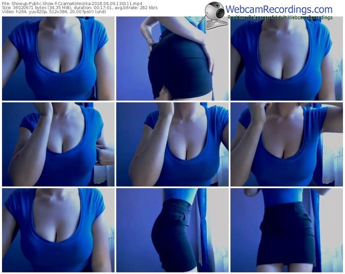 showup-czarnakoteczka-webcam-show-06_09_2018-13_01_11