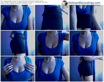 showup-czarnakoteczka-webcam-show-06_09_2018-14_06_12