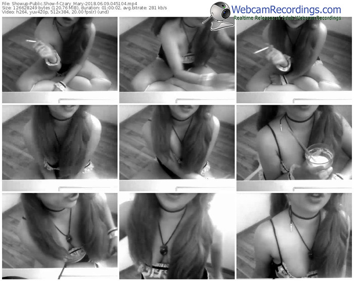 showup-czary_mary-webcam-show-06_09_2018-04_51_04