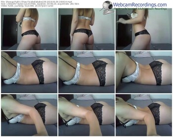 showup-izabellababe228-webcam-show-06_09_2018-16_06_14