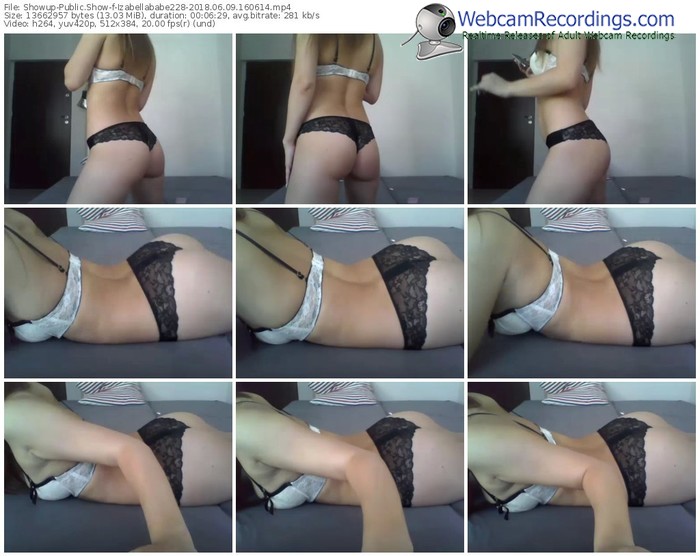 showup-izabellababe228-webcam-show-06_09_2018-16_06_14