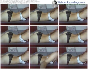 showup-izabellababe228-webcam-show-06_09_2018-19_06_17