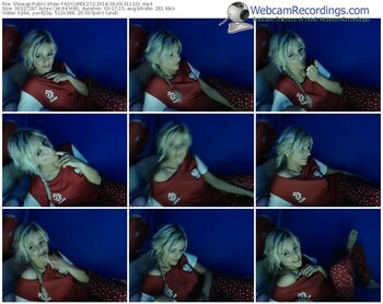 showup-kocurek272-webcam-show-06_09_2018-01_11_01
