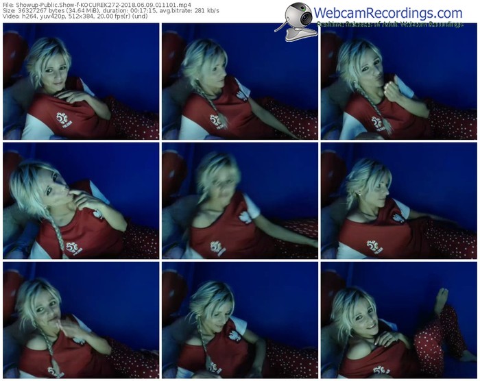 showup-kocurek272-webcam-show-06_09_2018-01_11_01