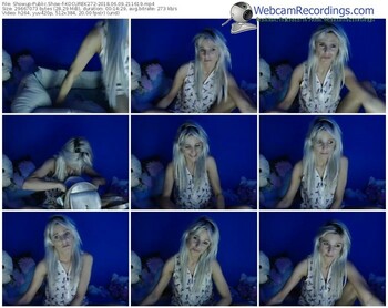 showup-kocurek272-webcam-show-06_09_2018-21_16_19