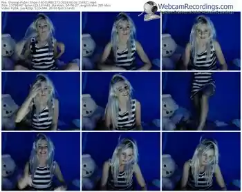 showup-kocurek272-webcam-show-06_09_2018-23_46_21
