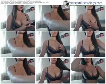 showup-kokainka23-webcam-show-06_09_2018-14_11_13