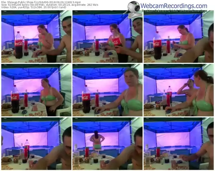 showup-lusia496-webcam-show-06_09_2018-12_46_13