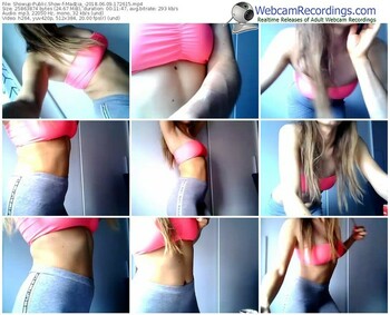 showup-madzia_-webcam-show-06_09_2018-17_26_15