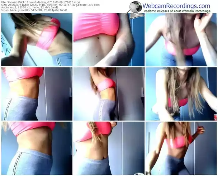 showup-madzia_-webcam-show-06_09_2018-17_26_15