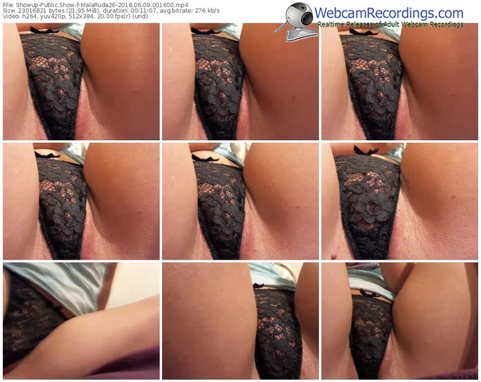 showup-malaruda26-webcam-show-06_09_2018-00_16_00