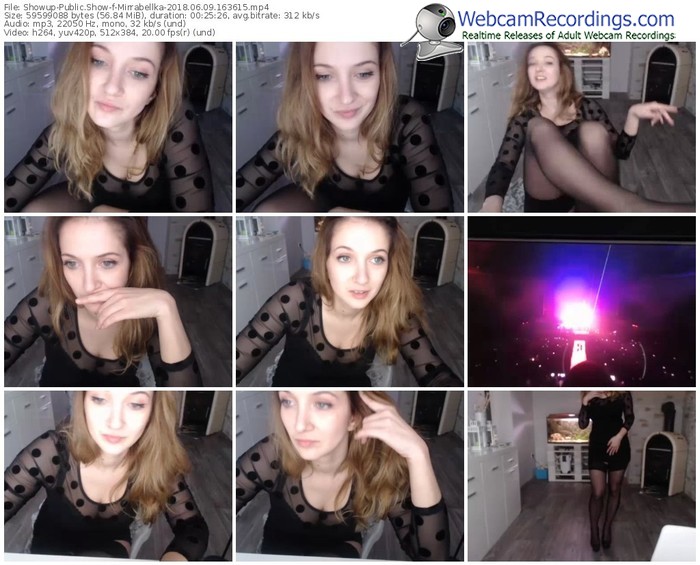 showup-mirrabellka-webcam-show-06_09_2018-16_36_15