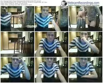 showup-mokrapara69-webcam-show-06_09_2018-19_51_18