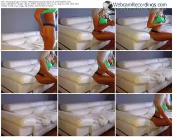 showup-monikaskype29-webcam-show-06_09_2018-10_36_09