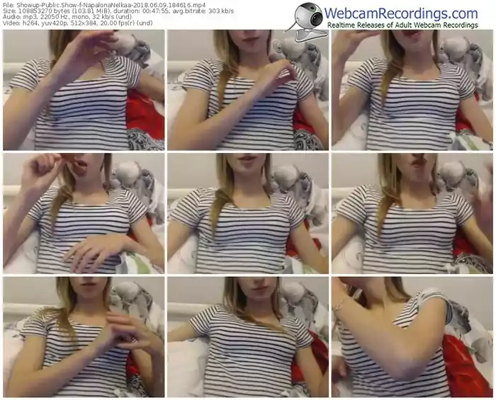 showup-napalonanelkaa-webcam-show-06_09_2018-18_46_16