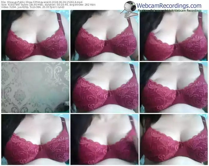 showup-primavera18-webcam-show-06_09_2018-15_26_14