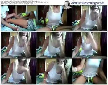 showup-priv_olna-webcam-show-06_09_2018-05_36_04