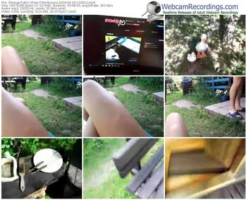 showup-rienklaura-webcam-show-06_09_2018-13_26_12