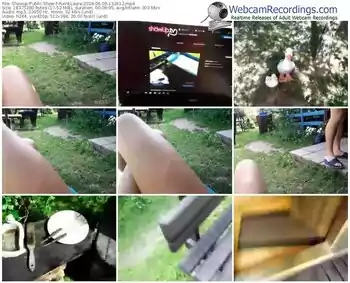 showup-rienklaura-webcam-show-06_09_2018-13_26_12