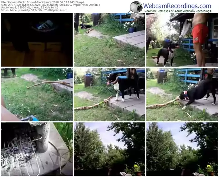 showup-rienklaura-webcam-show-06_09_2018-13_46_13