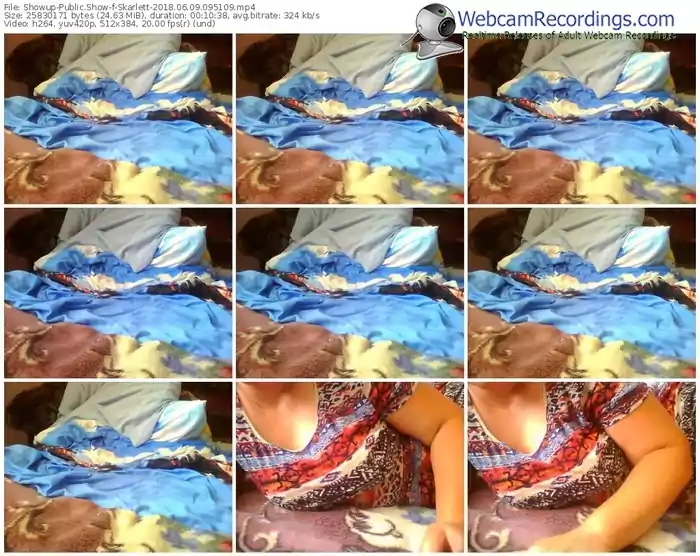 showup-skarlett-webcam-show-06_09_2018-09_51_09