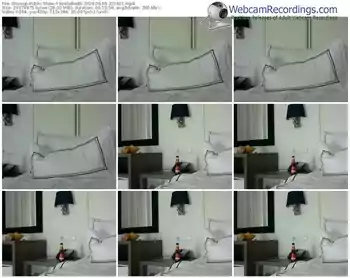 showup-ssslodka89-webcam-show-06_09_2018-23_16_21