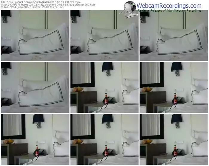 showup-ssslodka89-webcam-show-06_09_2018-23_16_21