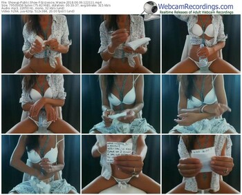 showup-szczescie_wasze-webcam-show-06_09_2018-12_21_11