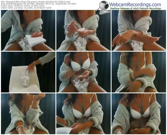 showup-szczescie_wasze-webcam-show-06_09_2018-13_46_13