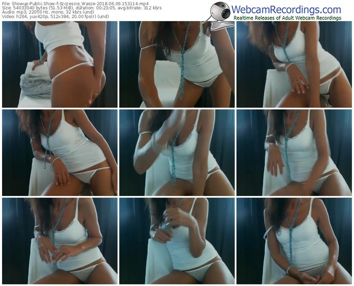 showup-szczescie_wasze-webcam-show-06_09_2018-15_31_14
