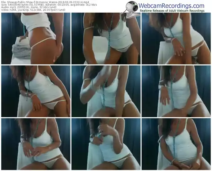 showup-szczescie_wasze-webcam-show-06_09_2018-15_31_14