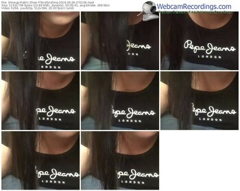 showup-toratoratora-webcam-show-06_09_2018-07_01_06