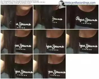 showup-toratoratora-webcam-show-06_09_2018-07_01_06