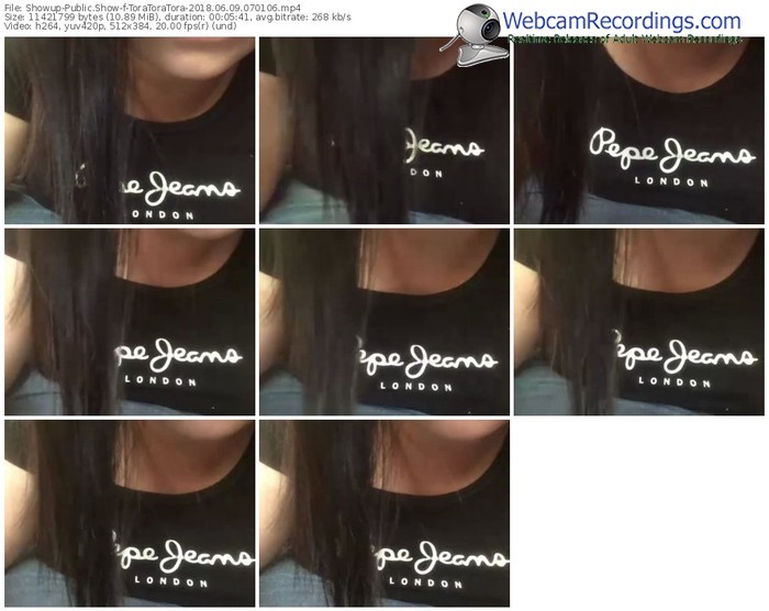 showup-toratoratora-webcam-show-06_09_2018-07_01_06