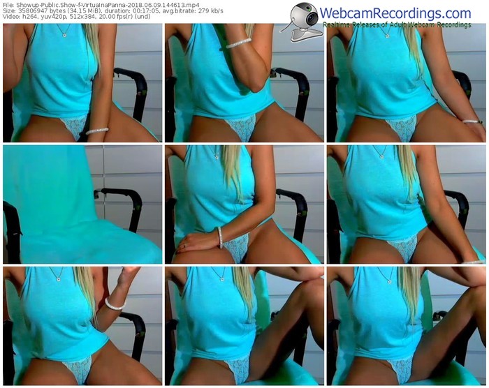 showup-virtuainapanna-webcam-show-06_09_2018-14_46_13