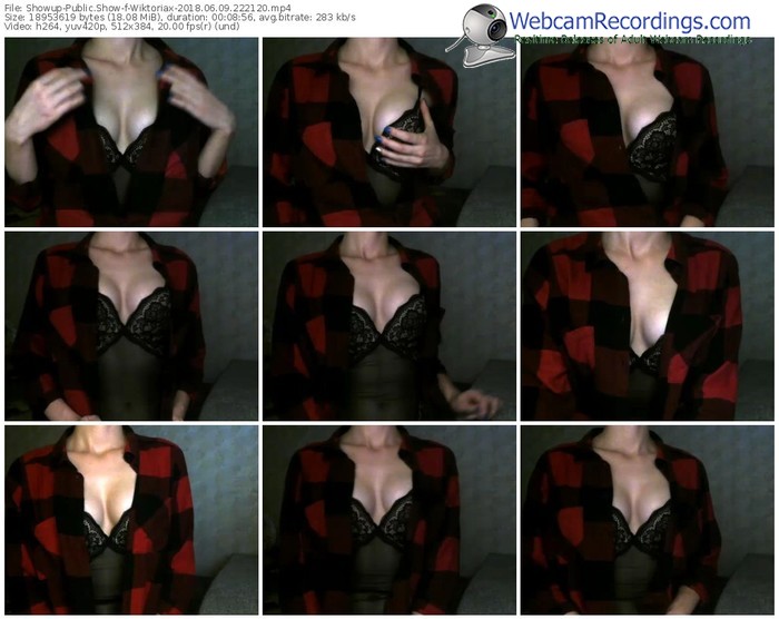 showup-wiktoriax-webcam-show-06_09_2018-22_21_20