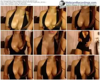 showup-xnikolax-webcam-show-06_09_2018-22_26_20