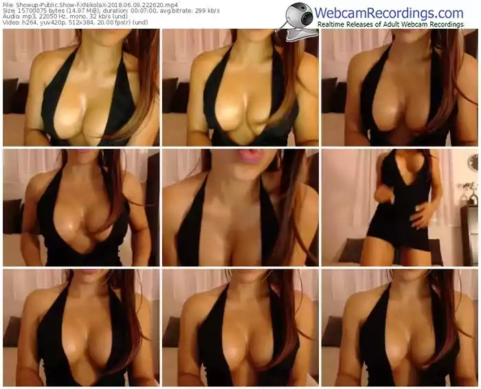 showup-xnikolax-webcam-show-06_09_2018-22_26_20