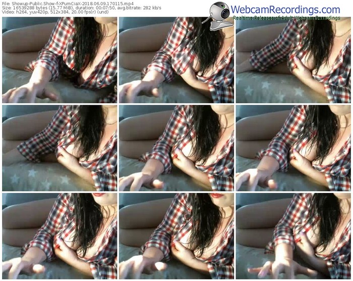 showup-xpumciax-webcam-show-06_09_2018-17_01_15