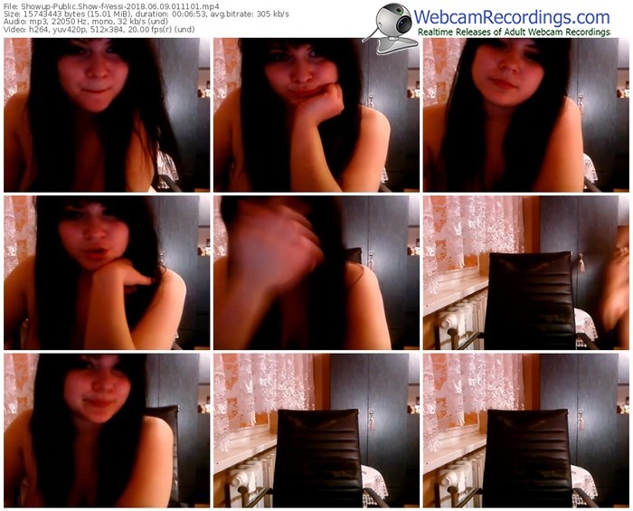 showup-yessi-webcam-show-06_09_2018-01_11_01