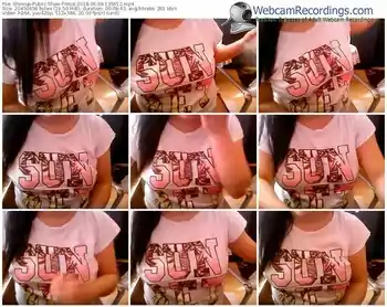 showup-yessi-webcam-show-06_09_2018-13_56_12