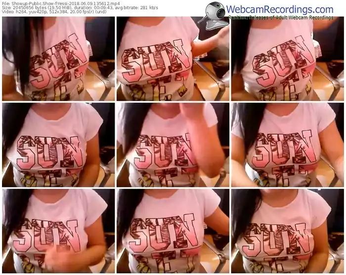 showup-yessi-webcam-show-06_09_2018-13_56_12