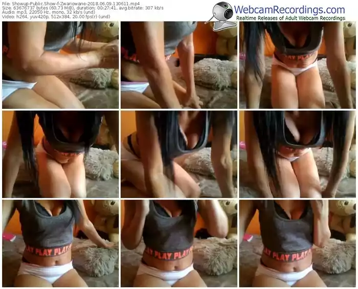 showup-zwariowane-webcam-show-06_09_2018-13_06_11