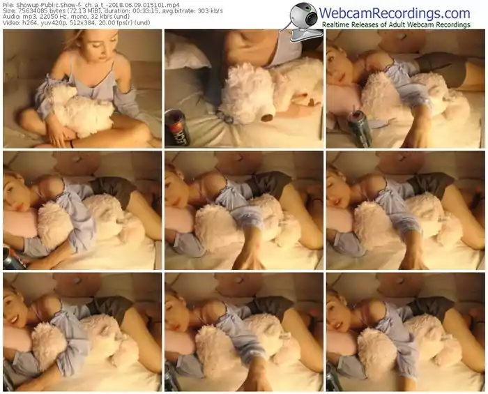 showup-_ch_a_t_-webcam-show-06_09_2018-01_51_01